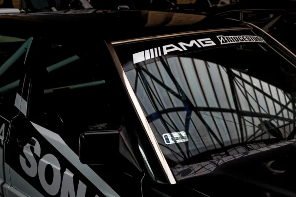 TetherBet Kazino Android/iOS Lietotne